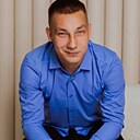 Алексей, 25 лет