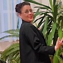 Елена, 31 год