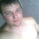 Александр, 49 лет