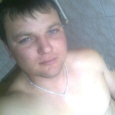 Фотография мужчины Александр, 49 лет из г. Иланский