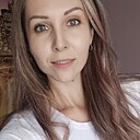 Анастасия, 33 года