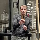 Денис, 38 лет