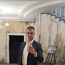 Сергей, 42 года