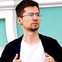 Максим, 27 лет