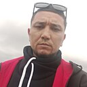 Рафаэль, 38 лет