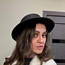 Татьяна, 43 года