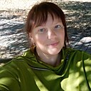 Не Важно, 34 года