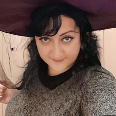 Фотография девушки Алика, 45 лет из г. Ростов-на-Дону