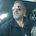 Казбек, 44 года