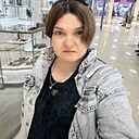 Любовь, 50 лет