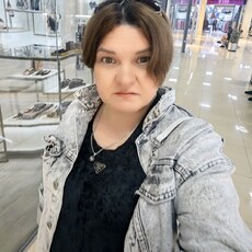 Фотография девушки Любовь, 50 лет из г. Осинники