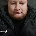 Влад, 32 года