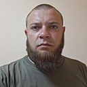 Александр, 32 года