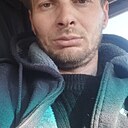 Павел, 34 года