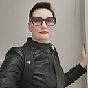 Любовь, 41 год