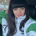 Катюшка, 36 лет