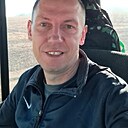 Александр, 43 года