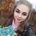 Елена, 26 лет