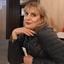 Лариса, 49 лет