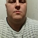 Александр, 40 лет