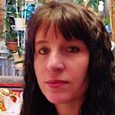 Aleksandra, 43 года