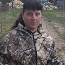 Aleksandra, 43 года