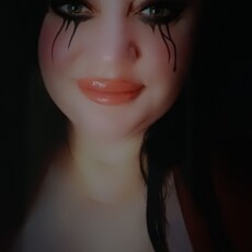 Фотография девушки Наталья, 40 лет из г. Херсон