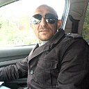 Александр, 42 года