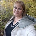 Екатерина, 42 года