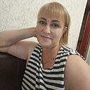 Екатерина, 42 года