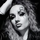 Карамелька, 37 лет