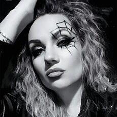 Фотография девушки Карамелька, 37 лет из г. Геттинген