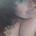 Просто Ксю, 38 лет