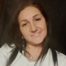 Фотография девушки Олеся, 39 лет из г. Железногорск