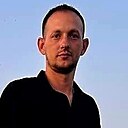 Александр, 28 лет