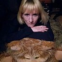 Света, 40 лет