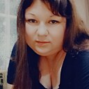 Марго, 37 лет