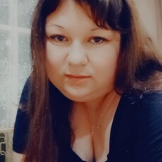 Фотография девушки Марго, 37 лет из г. Смоленское