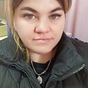 Валюша, 33 года