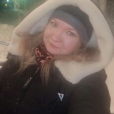 Фотография девушки Таня, 35 лет из г. Нерюнгри