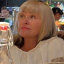 Наталья, 47 лет