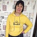 Наталья, 42 года