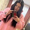 Виктория, 36 лет