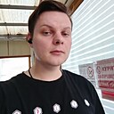 Сергей, 29 лет