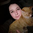 Ирина, 33 года