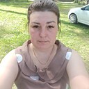 Евгения, 39 лет