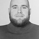 Александр, 42 года