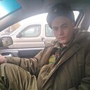 Аркадий, 27 лет