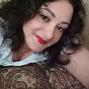 Ромашка, 38 лет