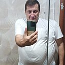 Дмитрий, 53 года